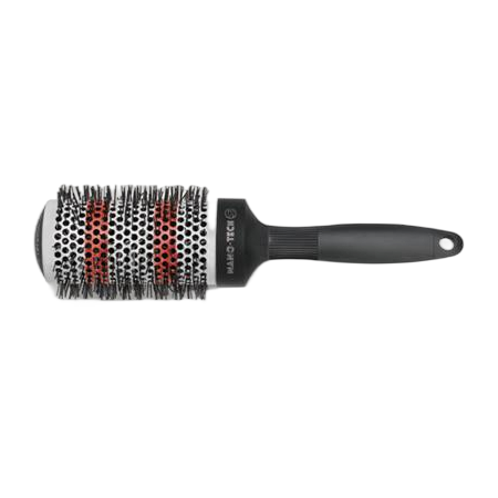 BROSSE THERMIQUE KIEPE 53mm