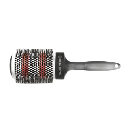 BROSSE THERMIQUE KIEPE 65mm