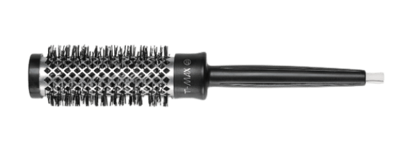 BROSSE KIEPE T-MAX D28 mm