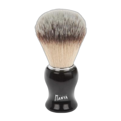 BLAIREAU KEMON NOIR