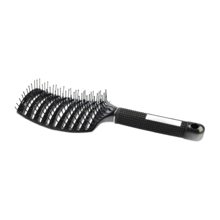 LABOR PRO BROSSE ANATOMIQUE NOIRE