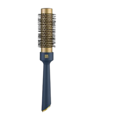 LABOR PRO BROSSE TH HOT FUSION D25mm