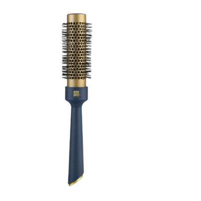 LABOR PRO BROSSE TH HOT FUSION D31 mm