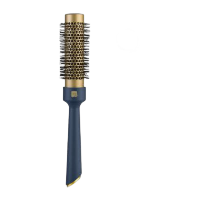 LABOR PRO BROSSE TH HOT FUSION D43 mm