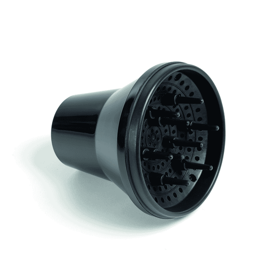 ULTRON DIFFUSEUR UNIVERSEL 12 DOIGTS