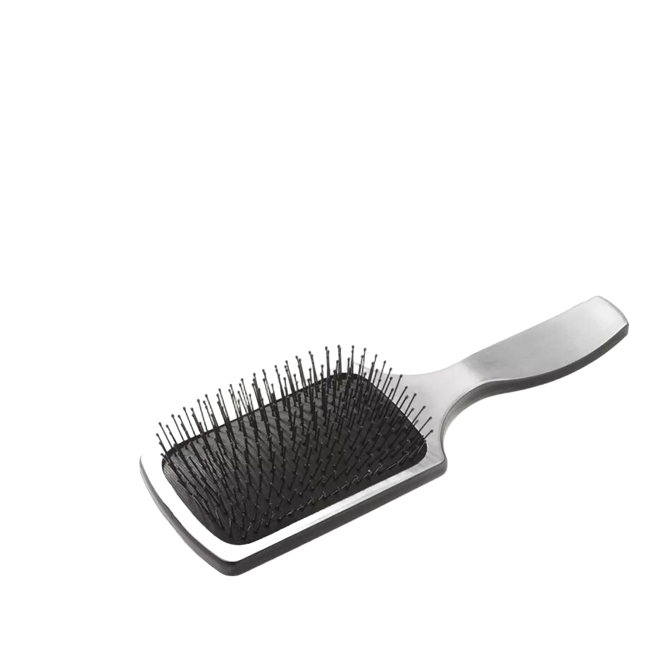 BROSSE PNEUMATIQUE SIBEL GRAND