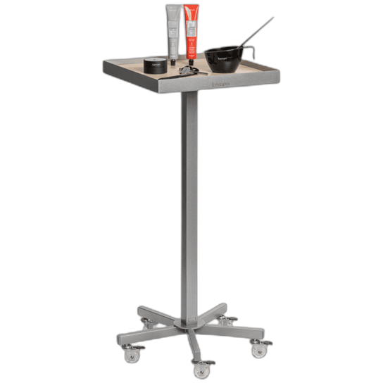 KEMON MINI TROLLEY KD02