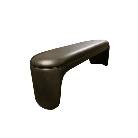 BANQUETTE BX-22 NOIR