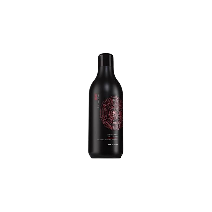 ELGON MAN ACTIVATEUR 80ML