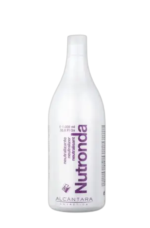 NEUTRALISANT ALCANTARA 1L