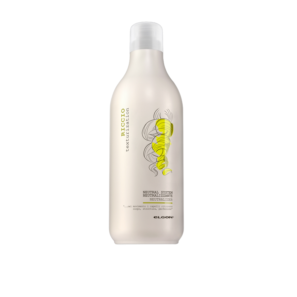 NEUTRALISANT A PERMNENTE ELGON 1LT