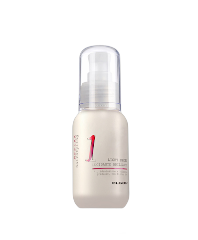 ELGON Light Drops AFFIXX 1 65ML