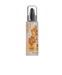 ELGON SERUM REFIBRA REPARATEUR 50 ML