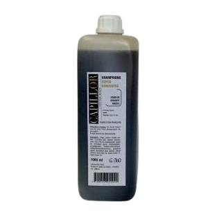 SHAMPOING CAPILLOR Amande Amer 1LT