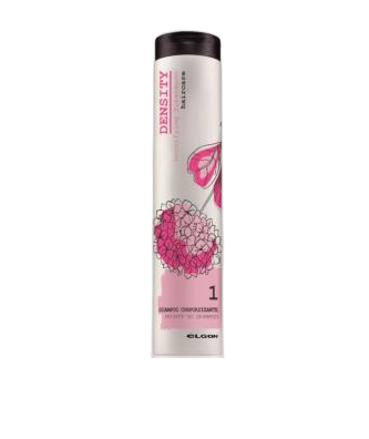ELGON DENSITY SHAMPOING 250 ML