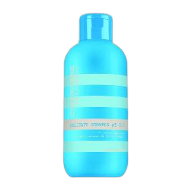 ELGON COLORCARE DELICATE Shampoo 300ml