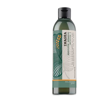 ELGON IMAGEA SHAMPOING ABSOLUTE 250ml