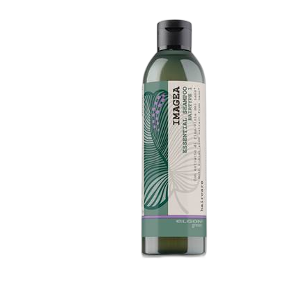 ELGON IMAGEA SHAMPOING ESSENTIAL 250ml