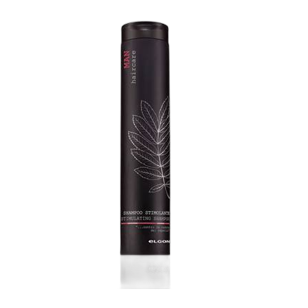ELGON MAN SHAMPOING STIMULANT 250 ML