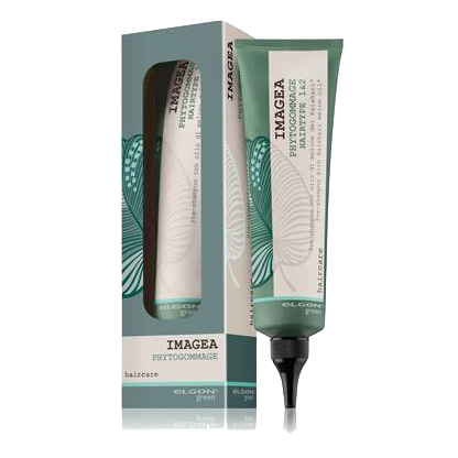 ELGON IMAGEA PHYTOGOMMAGE 150ml