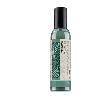 ELGON IMAGEA PHYTOELISIR 150ml