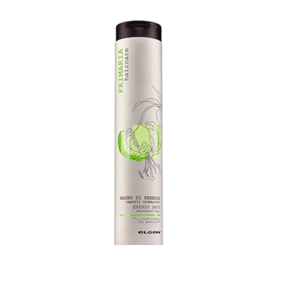 PRIMARIA ENERGIE 750 ML Chvx fragiles