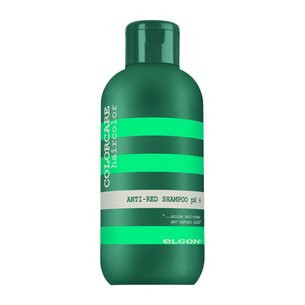 ELGON PRIMARIA AMPOULES Anti Pelliculaire 8x7 ml