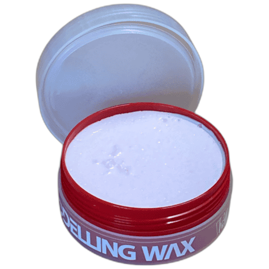 ALCANTARA MODELING WAX 100 ML (autre vue)