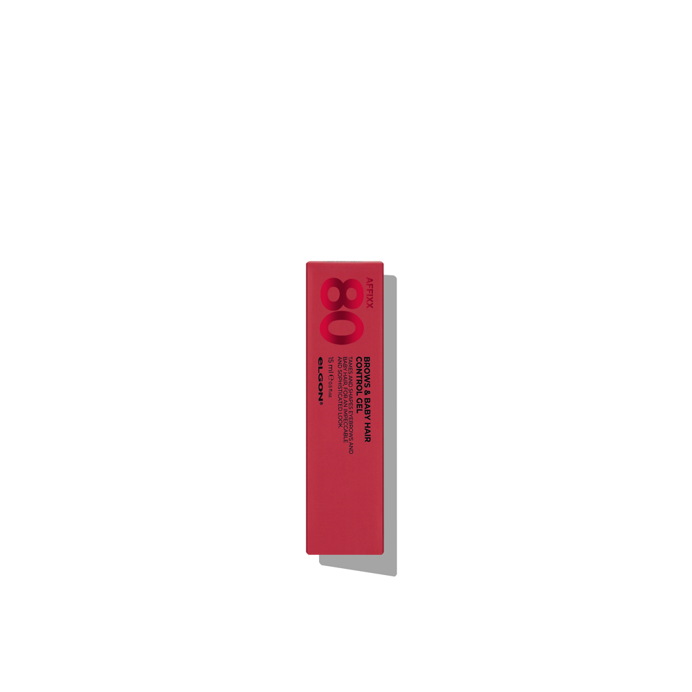 ELGON AFFIXX 80 BABY HAIR 15GR (autre vue)
