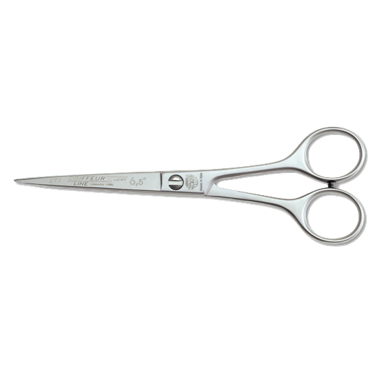CISEAU KIEPE PROFESSIONNEL 6.5 POUCES (autre vue)